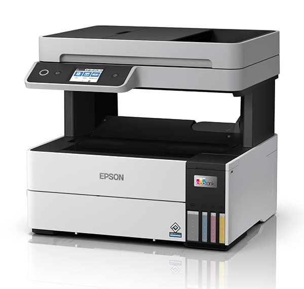 Epson EPSON EcoTank Pro ET-5150 EPET5150