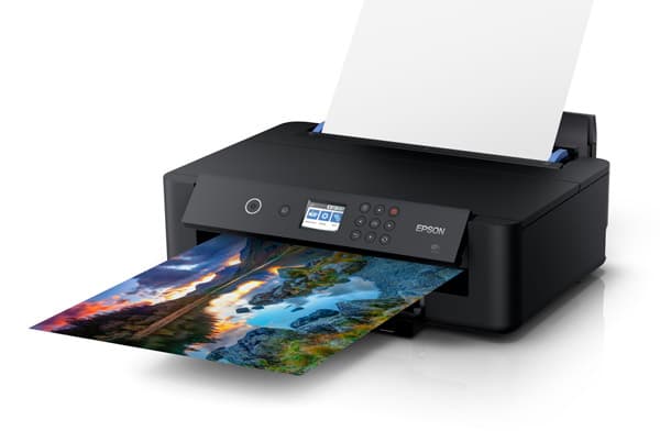 Epson Epson Photo HD XP15000 EPXP15000