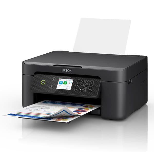Epson EPSON Expression Home XP-4200 EPXP4200