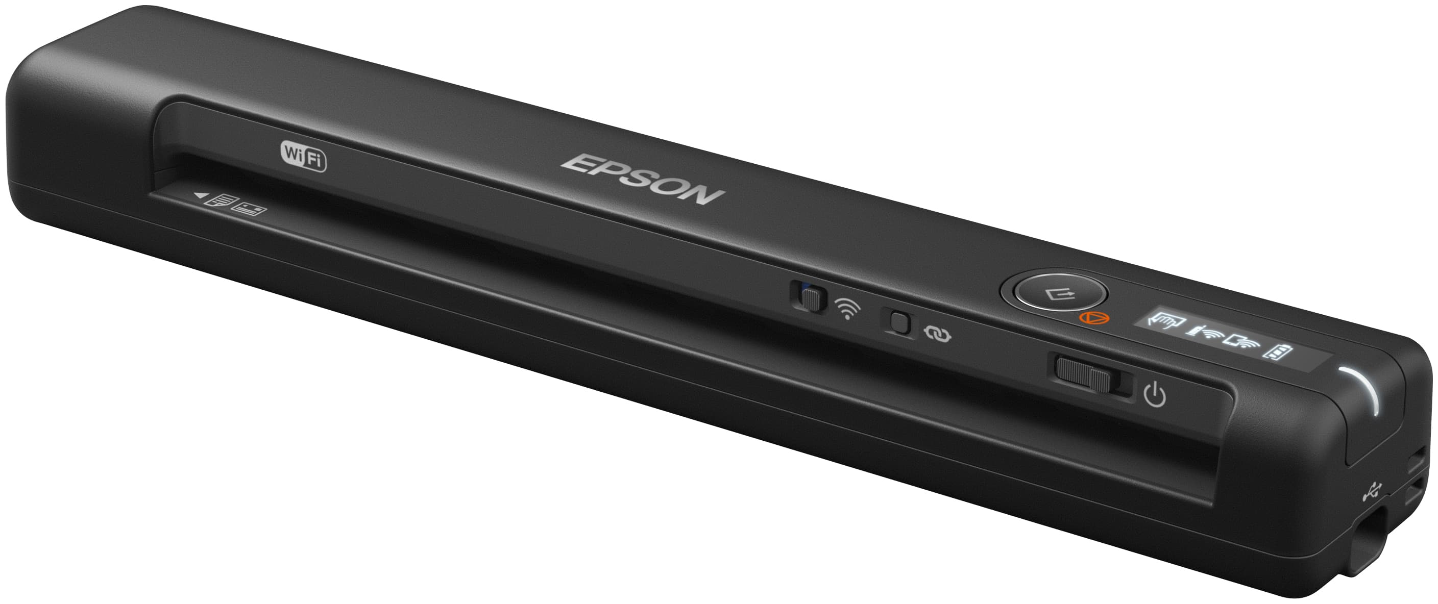Epson Epson ES60W Portable ESES60W