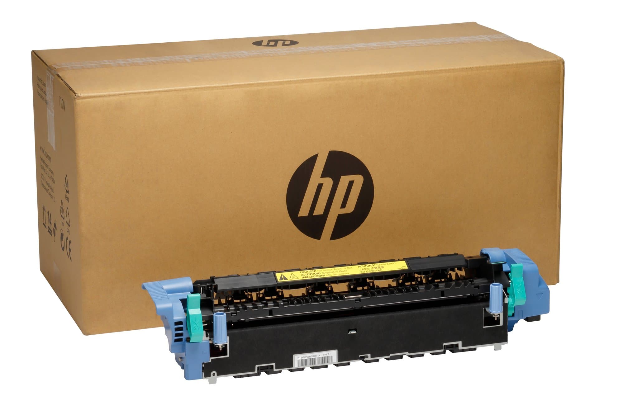 HP HP Fuser Maintenance Kit 220V HF3985