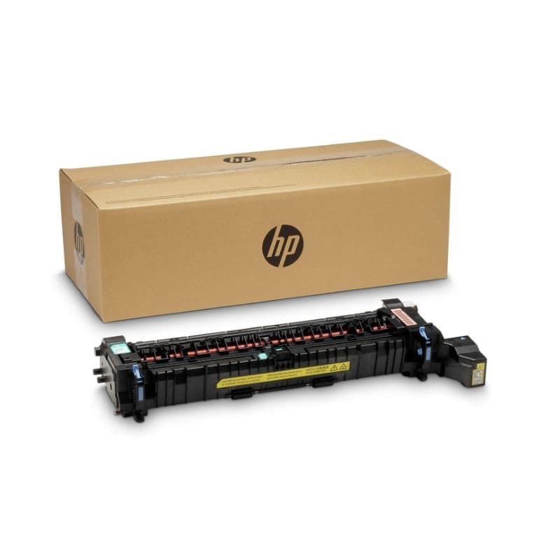 HP HP LJ  220V Fuser Kit 4YL17MC HF4YL17MC