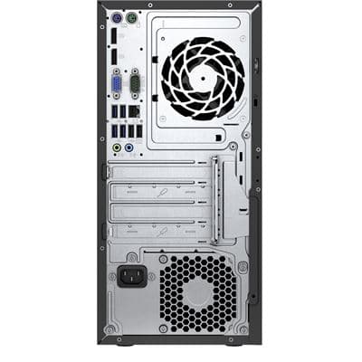 HP HP Color LJ 220V Fuser CE506A HF506
