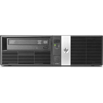 HP Fuser Kit 220V B5L36A HFB5L36A