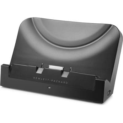 HP HP 993A Blk PagWide M0J88AA HI993B