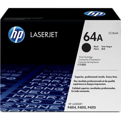 HP HP 993A Cyan PagWide M0J76AA HI993C