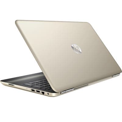 HP HP 993A Mag PageWide M0J80AA HI993M
