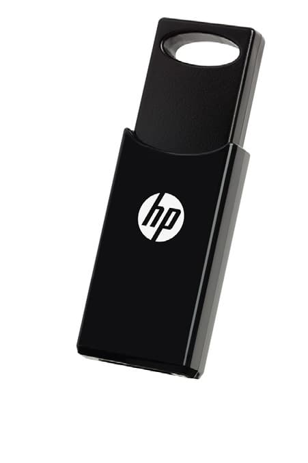 HP HP USB2.0 v212b 16GB HPFD212B16