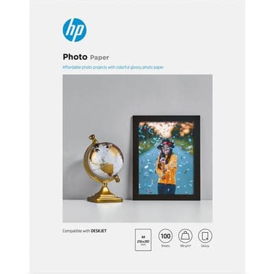 HP HP Everyday A4 PP- 9RR56A HPP9RR56A