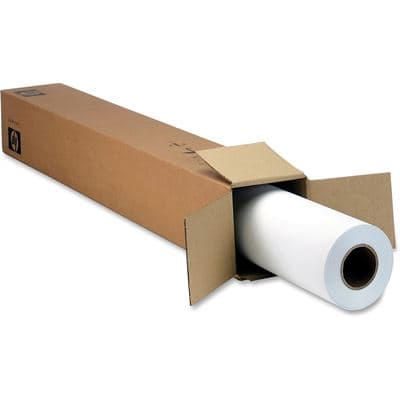 JACKAROO HPMatte Film  914MM 38.1M HPW51642B