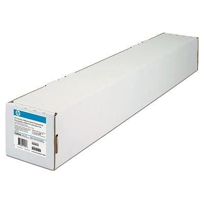 JACKAROO HPMatte Poly 2 PK610MM22.9M HPWC0F18A