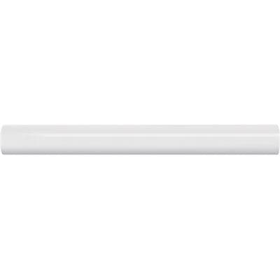 JACKAROO HPClear Film  610MM 22.9M HPWC3876A