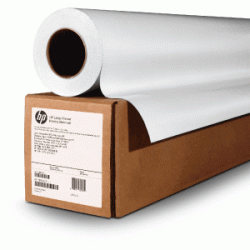 JACKAROO HP Brt Wht Inkjt PPR610MM45.7M HPWC6035A