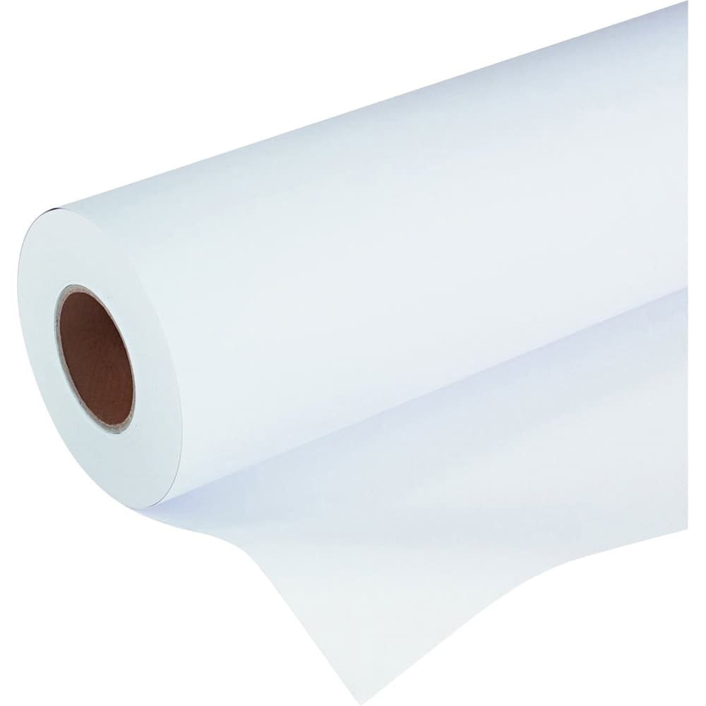 JACKAROO HPCoated PPR  1067MM 45.7M HPWC6567B