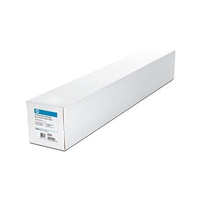 JACKAROO HP Photoreal  PPR  1372MM 61M HPWCG420A