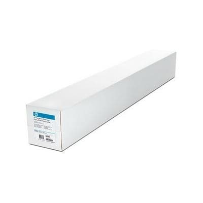 JACKAROO HP Photoreal PPR  1524MM 61M HPWCG421A