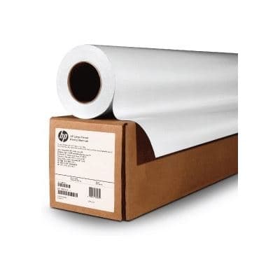 JACKAROO HPMat Pol 2Pack 1067MM30.5M HPWCH025A