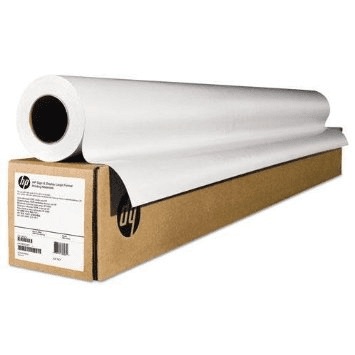 JACKAROO HP ArtistMatteCanv 1118MM15.2M HPWE4J57A