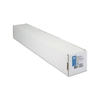 JACKAROO HPSatin Photo PPR  610MM 22.9M HPWQ7992A