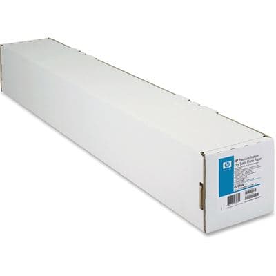 JACKAROO HPSatin Photo PPR  914MM 30.5M HPWQ7994A