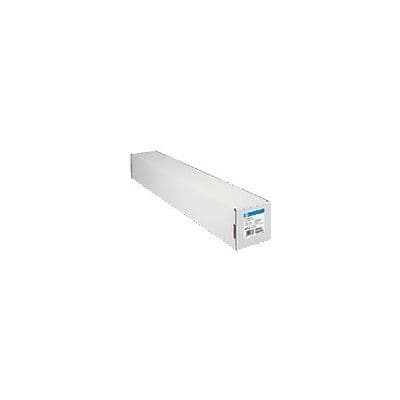 JACKAROO HP Univrsl  PPR  594MM 91.4M HPWQ8004A