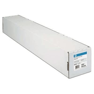 JACKAROO HP VividClr Film  1067MM 30.5M HPWQ8748A