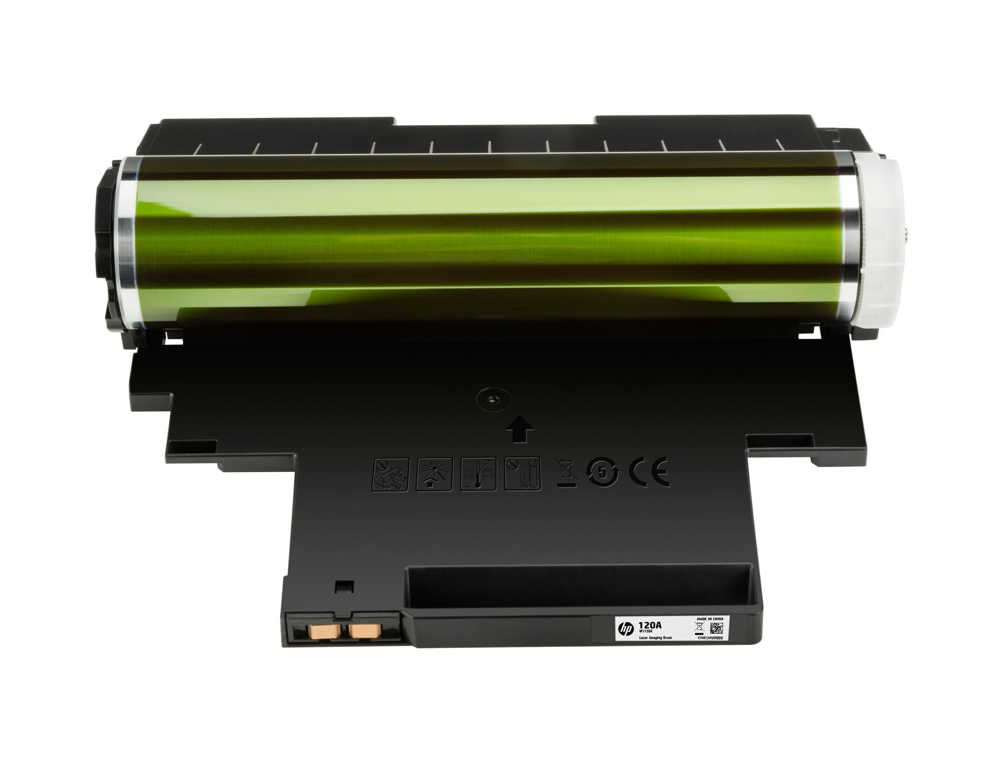 HP HP #120A Imaging Drum W1120A HT120