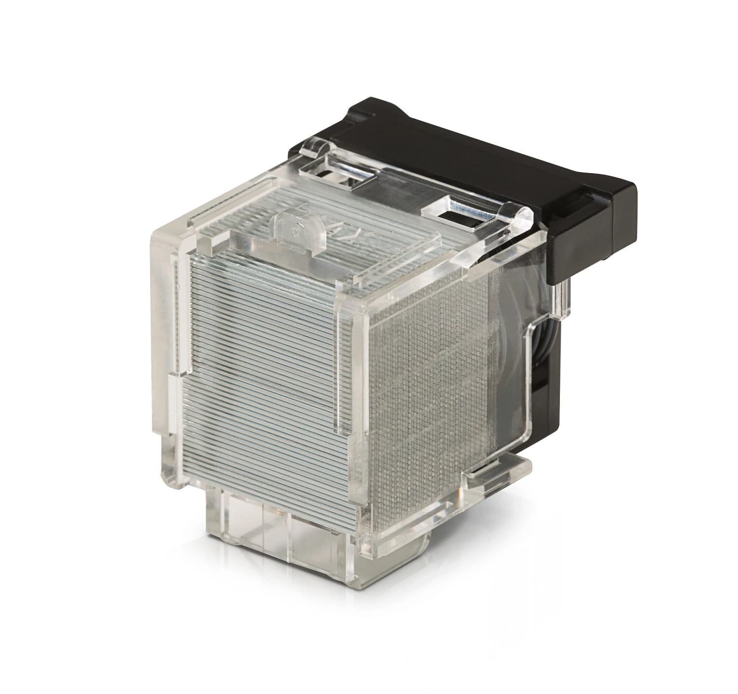 HP HP CC383A 2pk 2000-staple Cart HT2000T