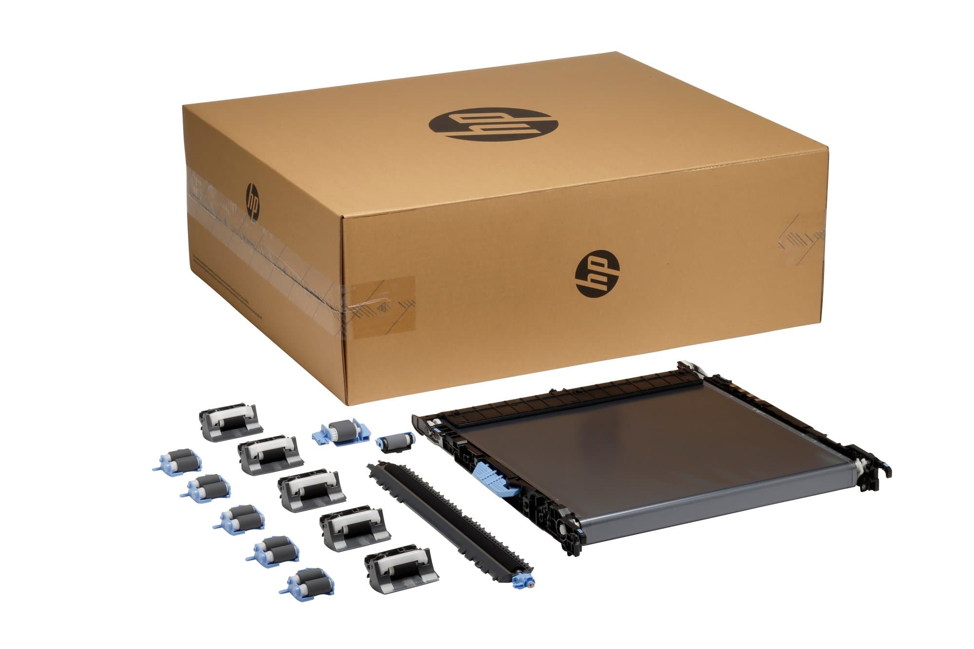 HP HP LJ Transfer Belt Kit 3WT89A HT3WT89A