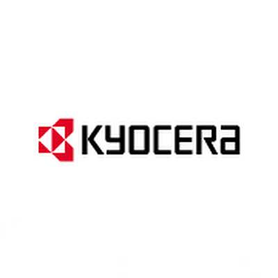 Kyocera Kyocera TK-1254 Black Toner K1254