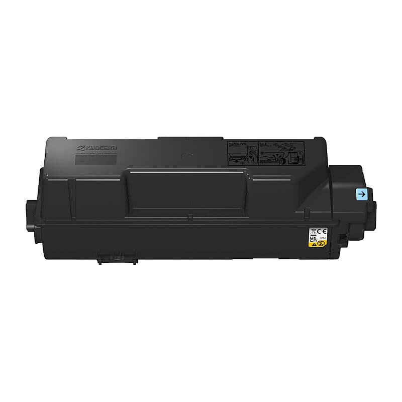 Kyocera Kyocera TK1264 Toner Kit K1264