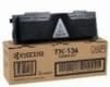 Kyocera Kyocera TK134 Toner Kit K134