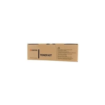 Kyocera Kyocera TK3134 Toner Kit K3134