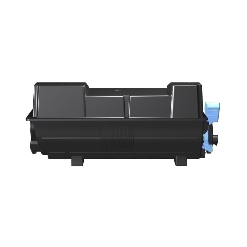 Kyocera Kyocera TK3434 Toner Kit K3434