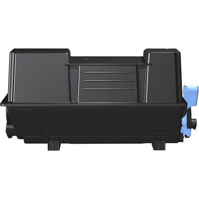 Kyocera Kyocera TK3444 Toner Kit K3444