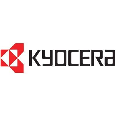 Kyocera Kyocera TK5154 Magenta Toner K5154M