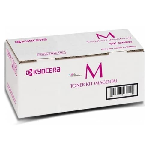 Kyocera Kyocera TK5224 Magenta Toner K5224M