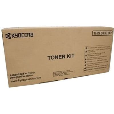 Kyocera Kyocera TK5284 Cyan Toner K5284C