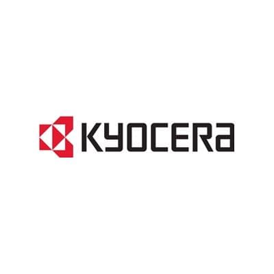 Kyocera Kyocera TK5374 Magenta Toner K5374M