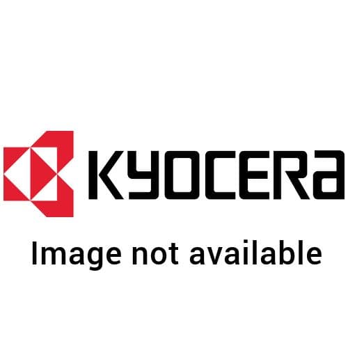 Kyocera Kyocera TK5374 Yellow Toner K5374Y