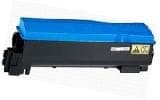 Kyocera Kyocera TK564 Cyan Toner K564C