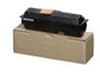 Kyocera Kyocera TK574 Yellow Toner K574Y
