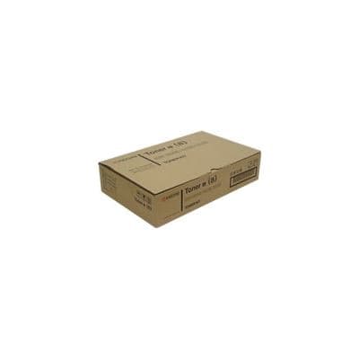Kyocera Kyocera TK594 Yellow Toner K594Y