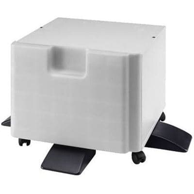 Kyocera Cabinet for M8124CIDN K822LD01503