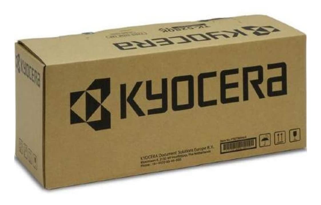 Kyocera Kyocera TK8329 Magenta Toner K8329M