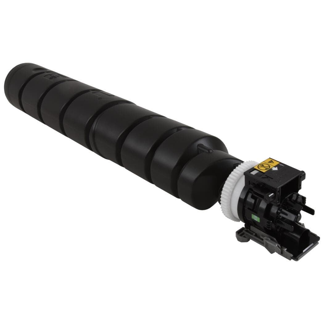 Kyocera Kyo Taskalfa TK-8369K black K8369K