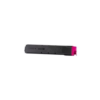 Kyocera Kyocera TK8604 Magenta Toner K8604M