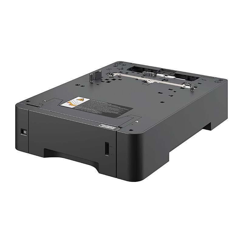 Kyocera Kyocera PF5150 Paper Feeder KPF5150