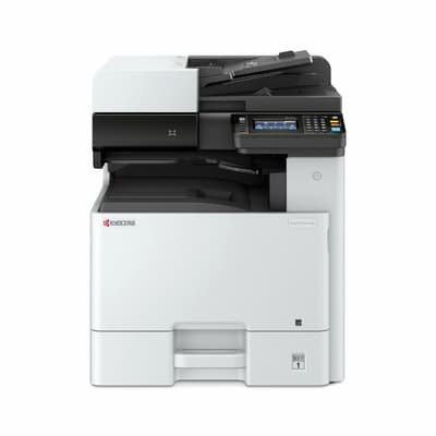 Kyocera Kyocera M8130CIDN A3 Printer KPM8130CIDN