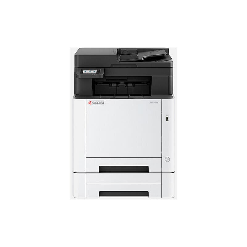 Kyocera Kyocera MA2101CFX Clr MFP KPMA2101CFX